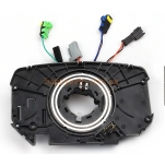 Модуль подушки безопасности Renault Megane (II) 03-09, 8200216462